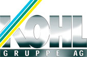 Kohl-Gruppe AG