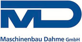 Maschinenbau Dahme GmbH